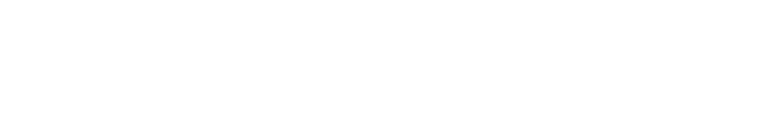 フォトスタジオ縁 -ENISHI-｜宮崎のフォトウェディング・神社挙式